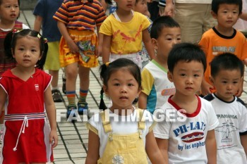 chinese children, child, child, boy, girl, china, children, boys, girls