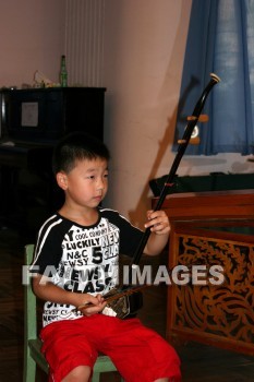 chinese boy, violin, Music, musician, Musical, china, violins, Musicians