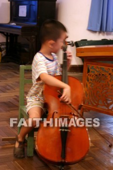 chinese boy, erhu, Music, Musical, musician, musical instrument, china, Musicians, musical instruments