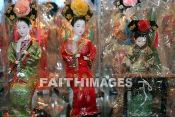 chinese dolls, doll, china, dolls