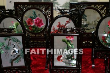 picture frames, frame, framed pictures, china, frames