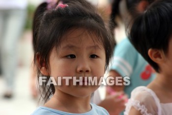 chinese girl, girl, child, child, china, girls, children