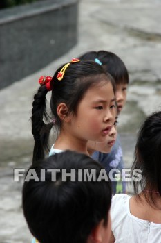 chinese schoolchildren, child, child, boy, girl, china, children, boys, girls