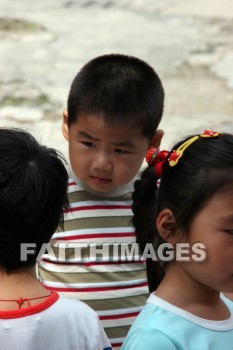 chinese boy, boy, girl, child, china, boys, girls, children