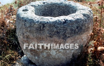 Samaria, city, Northern, kingdom, Israel, prophet, Elijah, Elisha, shemer, omri, king, idolatry, stone, vat, archaeology, antiquity, artifacts, Ruin, remains, cities, kingdoms, prophets, Kings, stones, vats, ruins