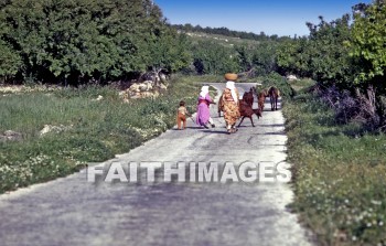 Samaria, city, region, Northern, kingdom, Israel, prophet, Elijah, Elisha, shemer, omri, king, idolatry, archaeology, antiquity, artifacts, Ruin, remains, bedouin, woman, child, cities, regions, kingdoms, prophets, Kings