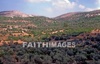 Samaria, city, region, Northern, kingdom, Israel, prophet, Elijah, Elisha, shemer, omri, king, idolatry, archaeology, antiquity, artifacts, Ruin, remains, cities, regions, kingdoms, prophets, Kings, ruins