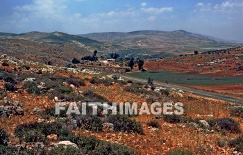 Samaria, city, region, Northern, kingdom, Israel, prophet, Elijah, Elisha, shemer, omri, king, idolatry, archaeology, antiquity, artifacts, Ruin, remains, cities, regions, kingdoms, prophets, Kings, ruins