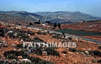 Samaria, city, region, Northern, kingdom, Israel, prophet, Elijah, Elisha, shemer, omri, king, idolatry, archaeology, antiquity, artifacts, Ruin, remains, cities, regions, kingdoms, prophets, Kings, ruins