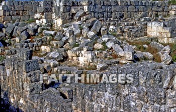 Samaria, city, Northern, kingdom, Israel, prophet, Elijah, Elisha, shemer, omri, king, idolatry, archaeology, antiquity, artifacts, Ruin, remains, ahab, Palace, cities, kingdoms, prophets, Kings, ruins, palaces