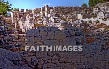 Samaria, city, Northern, kingdom, Israel, prophet, Elijah, Elisha, shemer, omri, king, idolatry, archaeology, antiquity, artifacts, Ruin, remains, ahab, Palace, cities, kingdoms, prophets, Kings, ruins, palaces