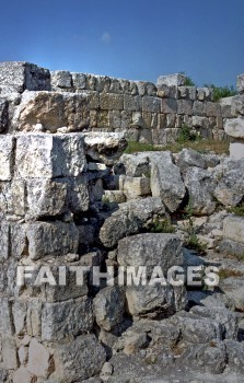 Samaria, city, Northern, kingdom, Israel, prophet, Elijah, Elisha, shemer, omri, king, idolatry, archaeology, antiquity, artifacts, Ruin, remains, ahab, Palace, cities, kingdoms, prophets, Kings, ruins, palaces