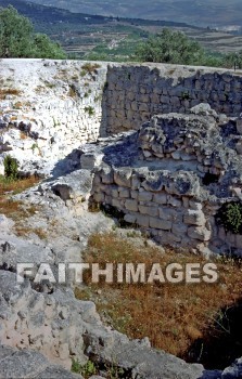 Samaria, city, Northern, kingdom, Israel, prophet, Elijah, Elisha, shemer, omri, king, idolatry, archaeology, antiquity, artifacts, Ruin, remains, ahab, Palace, cities, kingdoms, prophets, Kings, ruins, palaces