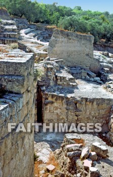 Samaria, city, Northern, kingdom, Israel, prophet, Elijah, Elisha, shemer, omri, king, idolatry, archaeology, antiquity, artifacts, Ruin, remains, Roman, theater, cities, kingdoms, prophets, Kings, ruins, Romans, theaters