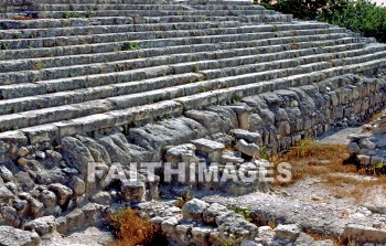 Samaria, city, Northern, kingdom, Israel, prophet, Elijah, Elisha, shemer, omri, king, idolatry, archaeology, antiquity, artifacts, Ruin, remains, temple, Augustus, cities, kingdoms, prophets, Kings, ruins, temples