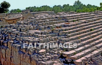 Samaria, city, Northern, kingdom, Israel, prophet, Elijah, Elisha, shemer, omri, king, idolatry, archaeology, antiquity, artifacts, Ruin, remains, temple, Augustus, cities, kingdoms, prophets, Kings, ruins, temples