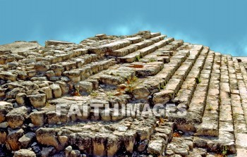 Samaria, city, Northern, kingdom, Israel, prophet, Elijah, Elisha, shemer, omri, king, idolatry, archaeology, antiquity, artifacts, Ruin, remains, temple, Augustus, cities, kingdoms, prophets, Kings, ruins, temples