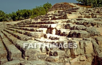 Samaria, city, Northern, kingdom, Israel, prophet, Elijah, Elisha, shemer, omri, king, idolatry, archaeology, antiquity, artifacts, Ruin, remains, temple, Augustus, cities, kingdoms, prophets, Kings, ruins, temples