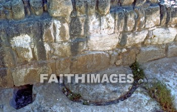 Samaria, city, Northern, kingdom, Israel, prophet, Elijah, Elisha, shemer, omri, king, idolatry, archaeology, antiquity, artifacts, Ruin, remains, temple, Augustus, door, cities, kingdoms, prophets, Kings, ruins, temples