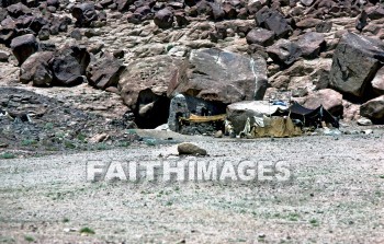 Sinai, mount, Israelites, camp, Law, Elijah, Horeb, Monastery, jebel, musa, mountain, Moses, commandment, ten commandments, saint catherine, saint catherine's monastery, mounts, camps, laws, monasteries, mountains, commandments