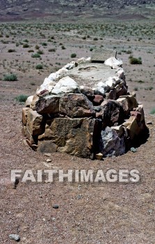 Sinai, mount, Israelites, camp, Law, Elijah, Horeb, Monastery, jebel, musa, mountain, Moses, commandment, ten commandments, saint catherine, saint catherine's monastery, mounts, camps, laws, monasteries, mountains, commandments