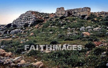 shiloh, tribe, Ephraim, Israel, tabernacle, capital, Ark, Covenant, Ruin, remains, archaeology, artifacts, antiquity, tribes, tabernacles, capitals, arks, covenants, ruins