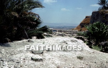 Megiddo, Tell, el, mutesellim, plain, Esdraelon, armageddon, caravan, route, Deborah, barak, battle, Gideon, Midianites, Saul, death, dying, Ruin, archaeology, antiquity, artifacts, excavation, oriental, institute, Solomon, Palace