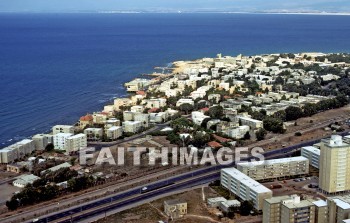 mount, Carmel, Israel, Galilee, mountain, range, Mediterranean, sea, Haifa, Elijah, pagan, prophet, test, fire, mounts, mountains, ranges, seas, pagans, prophets, tests, fires