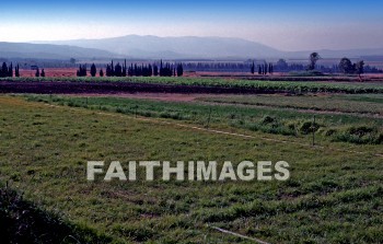 mount, Carmel, Israel, Galilee, mountain, range, Mediterranean, sea, Haifa, Elijah, pagan, prophet, test, fire, mounts, mountains, ranges, seas, pagans, prophets, tests, fires