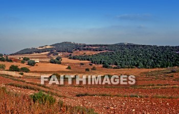 mount, Carmel, Israel, Galilee, mountain, range, Mediterranean, sea, Haifa, Elijah, pagan, prophet, test, fire, altar, monument, mounts, mountains, ranges, seas, pagans, prophets, tests, fires, Altars, monuments