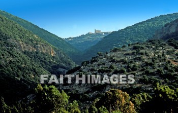 mount, Carmel, Israel, Galilee, mountain, range, Mediterranean, sea, Haifa, Elijah, pagan, prophet, test, fire, altar, monument, mounts, mountains, ranges, seas, pagans, prophets, tests, fires, Altars, monuments