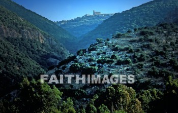 mount, Carmel, Israel, Galilee, mountain, range, Mediterranean, sea, Haifa, Elijah, pagan, prophet, test, fire, altar, monument, mounts, mountains, ranges, seas, pagans, prophets, tests, fires, Altars, monuments