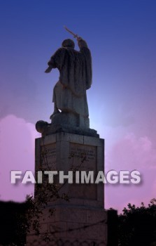 people, mount, Carmel, Israel, Galilee, mountain, range, Mediterranean, sea, Haifa, Elijah, pagan, prophet, test, fire, altar, monument, peoples, mounts, mountains, ranges, seas, pagans, prophets, tests, fires