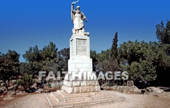 people, mount, Carmel, Israel, Galilee, mountain, range, Mediterranean, sea, Haifa, Elijah, pagan, prophet, test, fire, altar, monument, peoples, mounts, mountains, ranges, seas, pagans, prophets, tests, fires