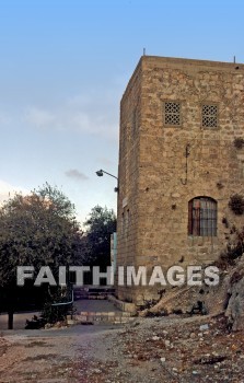 mount, Carmel, Israel, Galilee, mountain, range, Mediterranean, sea, Haifa, Elijah, pagan, prophet, test, fire, carmelite, Monastery, altar, mounts, mountains, ranges, seas, pagans, prophets, tests, fires, monasteries