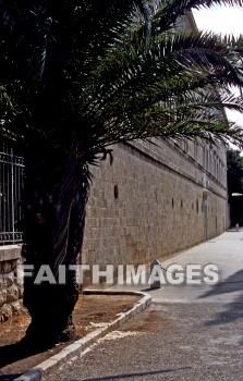 mount, Carmel, Israel, Galilee, mountain, range, Mediterranean, sea, Haifa, Elijah, pagan, prophet, test, fire, carmelite, Monastery, altar, mounts, mountains, ranges, seas, pagans, prophets, tests, fires, monasteries