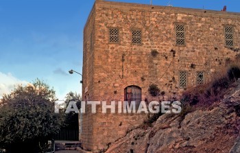 mount, Carmel, Israel, Galilee, mountain, range, Mediterranean, sea, Haifa, Elijah, pagan, prophet, test, fire, carmelite, Monastery, altar, mounts, mountains, ranges, seas, pagans, prophets, tests, fires, monasteries