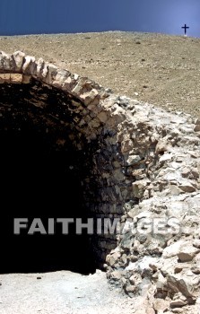 Jericho, Judea, Israel, wall, roman road, battle, War, Joshua, Elisha, elisha's spring, joshua 3--8, 2 kings 2:19-22, elisha's fountain, ain es-sultan spring, miracle, inn of the good samaritan, tunnel, walls, battles, wars, miracles, tunnels