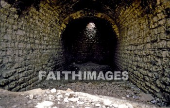 Jericho, Judea, Israel, wall, roman road, battle, War, Joshua, Elisha, elisha's spring, joshua 3--8, 2 kings 2:19-22, elisha's fountain, ain es-sultan spring, miracle, inn of the good samaritan, tunnel, walls, battles, wars, miracles, tunnels