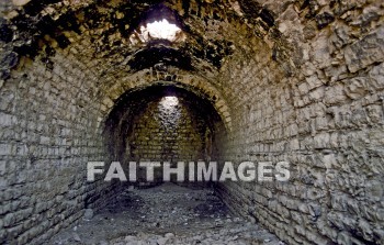 Jericho, Judea, Israel, wall, roman road, battle, War, Joshua, Elisha, elisha's spring, joshua 3--8, 2 kings 2:19-22, elisha's fountain, ain es-sultan spring, miracle, inn of the good samaritan, tunnel, walls, battles, wars, miracles, tunnels