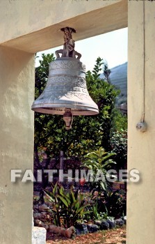 Sychar, Jacob's, well, Samaria, samaritans, Jesus, messiah, Shechem, bell, wells, bells