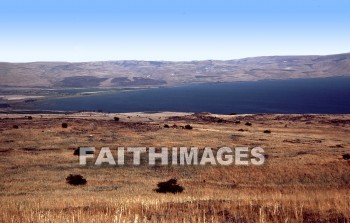 Israel, Galilee, sea, Jesus, ministry, miracle, lake, Jordan, river, fishing, Name, Gennesaret, chinnereth, Tiberias, seas, ministries, miracles, lakes, rivers, names