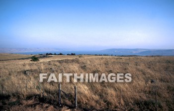 Israel, Galilee, sea, Jesus, ministry, miracle, lake, Jordan, river, fishing, Name, Gennesaret, chinnereth, Tiberias, seas, ministries, miracles, lakes, rivers, names