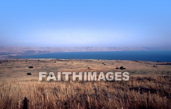 Israel, Galilee, sea, Jesus, ministry, miracle, lake, Jordan, river, fishing, Name, Gennesaret, chinnereth, Tiberias, seas, ministries, miracles, lakes, rivers, names