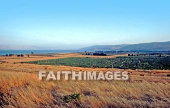 Israel, Galilee, sea, Jesus, ministry, miracle, lake, Jordan, river, fishing, Name, Gennesaret, chinnereth, Tiberias, seas, ministries, miracles, lakes, rivers, names