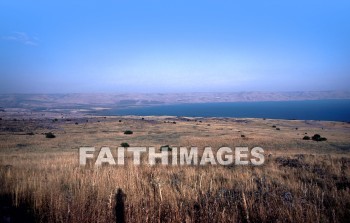 Israel, Galilee, sea, Jesus, ministry, miracle, lake, Jordan, river, fishing, Name, Gennesaret, chinnereth, Tiberias, seas, ministries, miracles, lakes, rivers, names