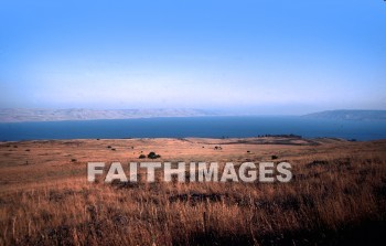 Israel, Galilee, sea, Jesus, ministry, miracle, lake, Jordan, river, fishing, Name, Gennesaret, chinnereth, Tiberias, seas, ministries, miracles, lakes, rivers, names