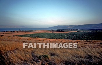 Israel, Galilee, sea, Jesus, ministry, miracle, lake, Jordan, river, fishing, Name, Gennesaret, chinnereth, Tiberias, seas, ministries, miracles, lakes, rivers, names