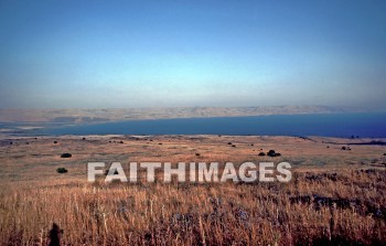 Israel, Galilee, sea, Jesus, ministry, miracle, lake, Jordan, river, fishing, Name, Gennesaret, chinnereth, Tiberias, seas, ministries, miracles, lakes, rivers, names