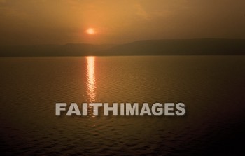 Israel, Galilee, sea, Jesus, ministry, miracle, lake, Jordan, river, fishing, Name, Gennesaret, chinnereth, Tiberias, sunrise, sunset, morning, evening, seas, ministries, miracles, lakes, rivers, names, sunrises, sunsets